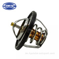 25500-2b000 Auto Engine Thermostat für Hyundai Kia